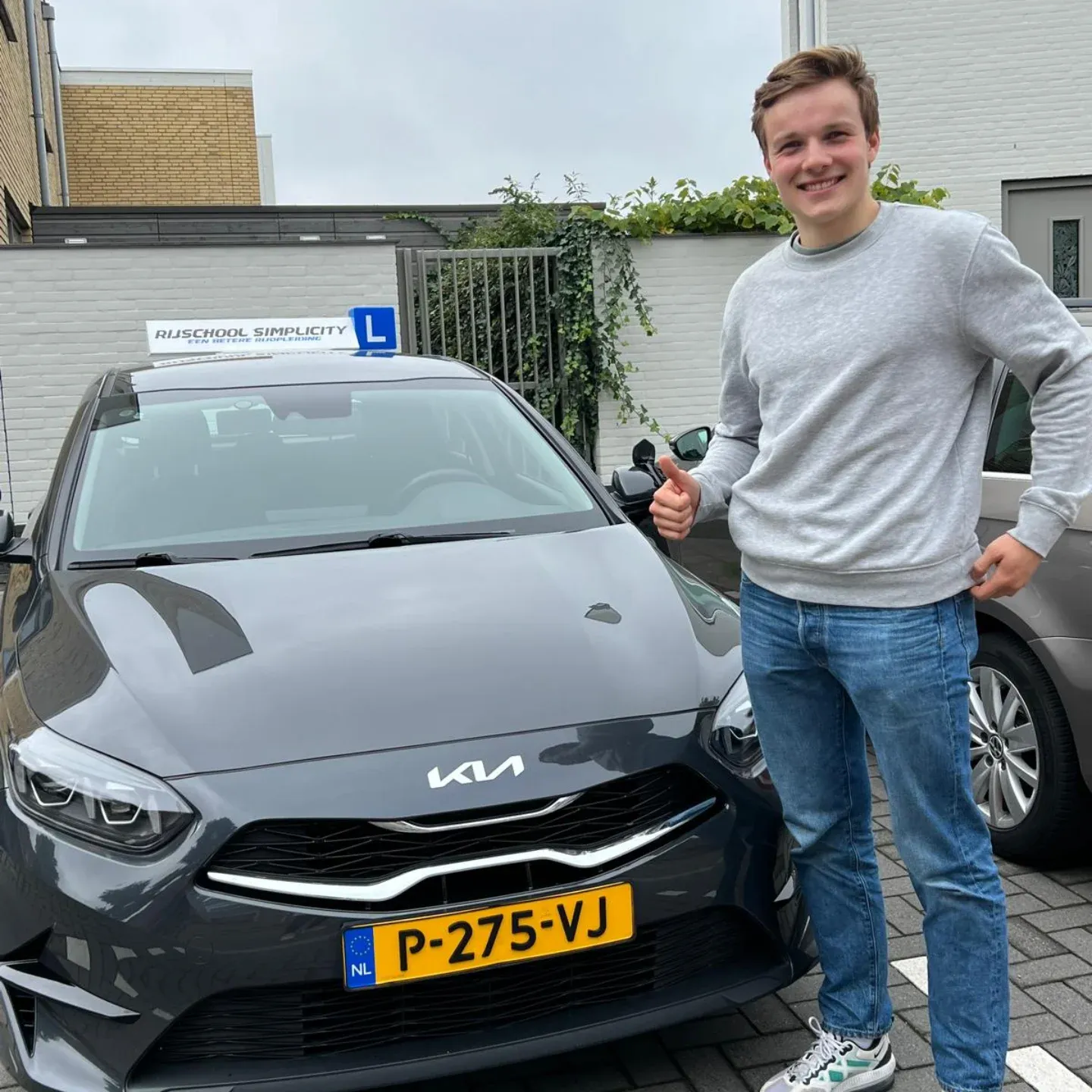 Tarieven en pakketten